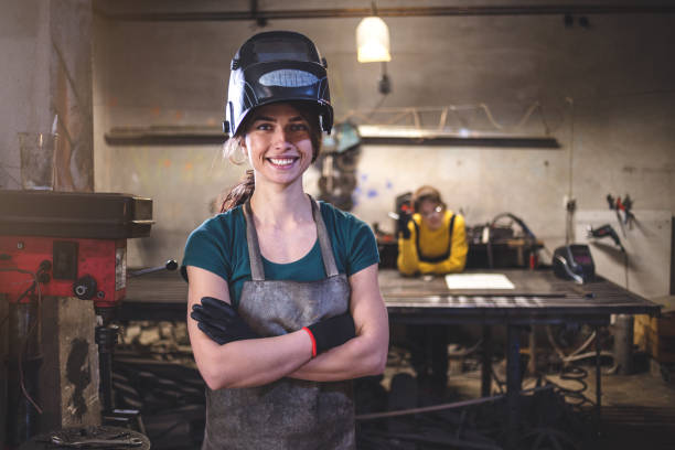 Best Artistic and Custom Metal Fabrication in Manor, TX